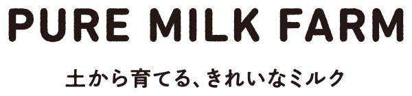 PureMilkFarm