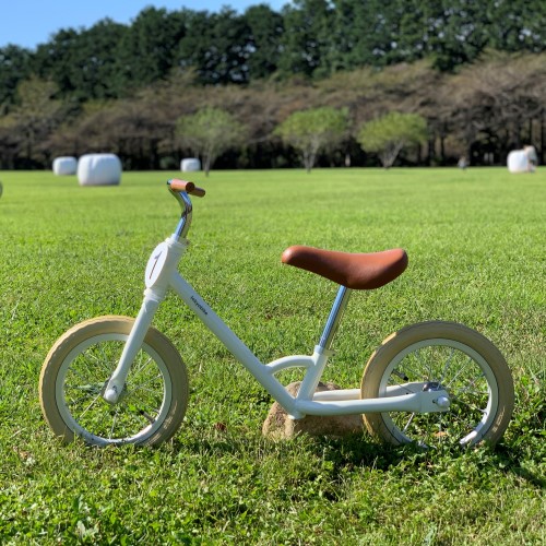 キッズバイク・セグウェイカート